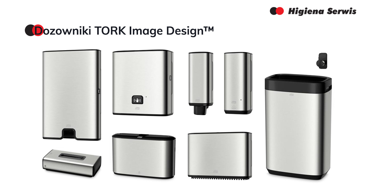 Torm Image Design